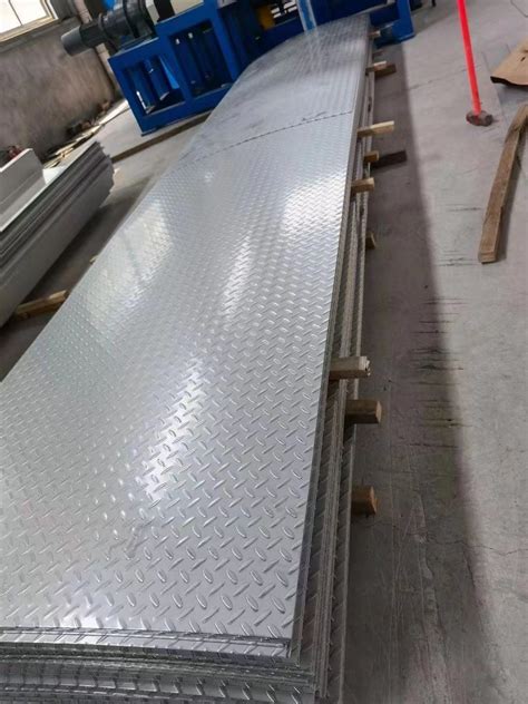 heat resistant sheet metal|best heat resistant stainless steel.